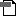 Download - Checkliste für Digital Signage Displaylösungen / Informationsdisplays